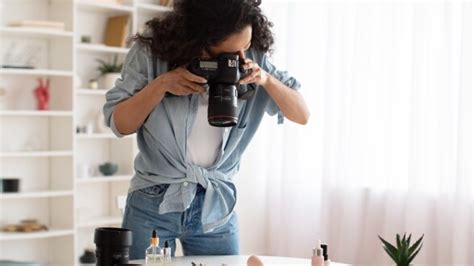 Image result for Create Variable Amazon