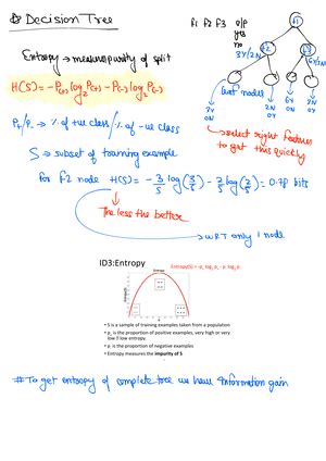 HCI 1 - Notes - Human Computer Interface: Introduction Definition human ...