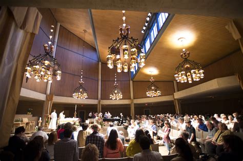 University of Dallas - Texas Monthly College Guide