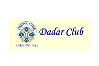 Dadar Club - Venue - Dadar - Weddingwire.in