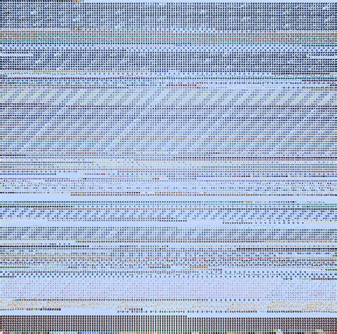 Image result for Minecraft Java Debug Mobs