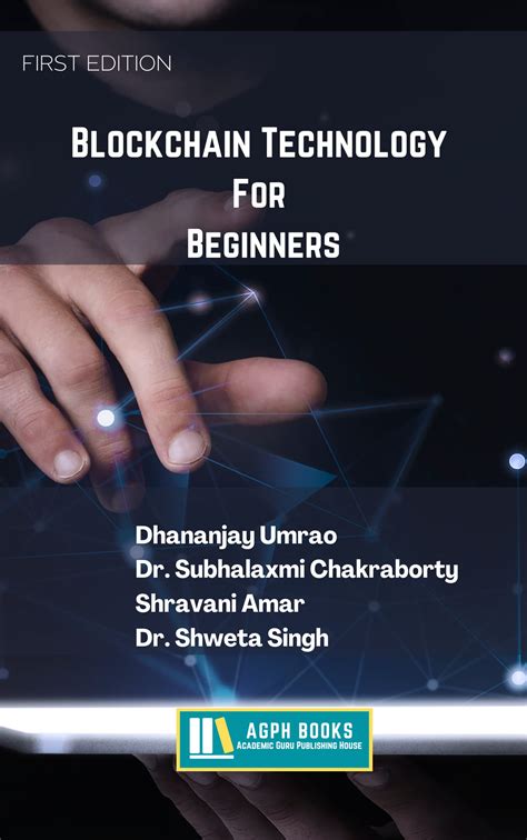 Amazon.in: Buy Blockchain Technology For Beginners Book Online at Low ...