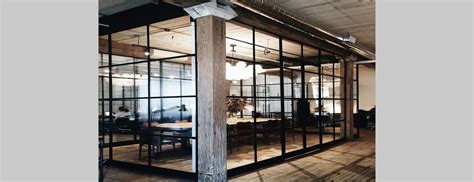 Our Projects - Ezeefit Modular Furniture Private Limited