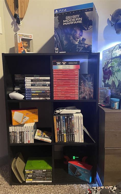 Today vs. 300 days ago vs. 600 days ago : r/gamecollecting