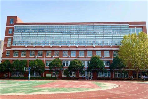 郑州初中学校排名 河南省实验中学是百强中学之一_排行榜123网