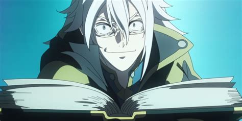 The Rising Of A Shield Hero Villains Fans Wish Were Heroes - Gamerstail