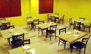 Probashi - Dwarka, New Delhi - Menu, Prices & Reviews - Mar 2026 ...