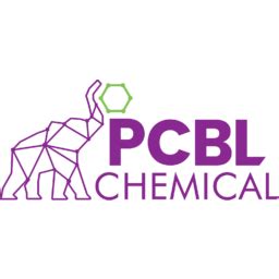 PCBL Limited (PCBL.NS) - Dividends