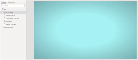 HTML CSS JavaScript App Design 的图像结果