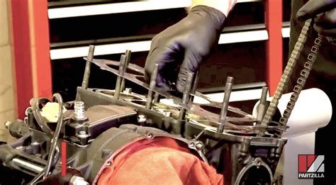 Image result for Installing Header Gaskets