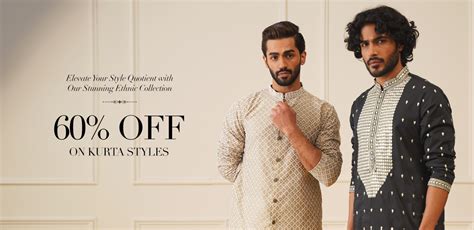 Buy Wholesale Jompers Ethnic Wear Clothing Online for Men & Women ...