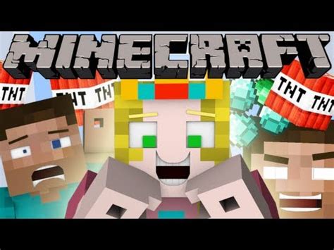Image result for Minecraft ExplodingTNT I Mine Had Age