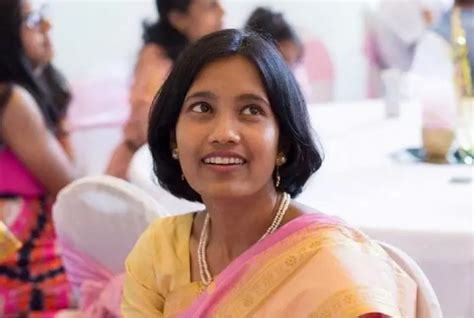 Indian-Origin Woman Killed In Texas