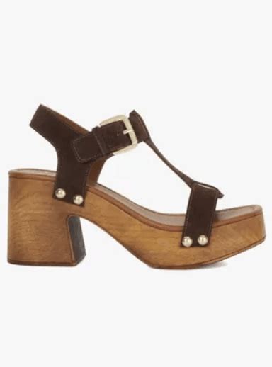 6 summer dress and shoe pairings that feel fresh for 2025 | Vogue India