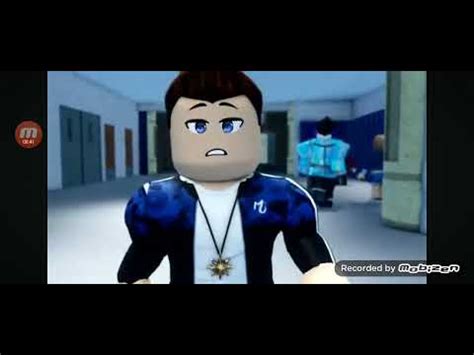 Colts Roblox 的图像结果