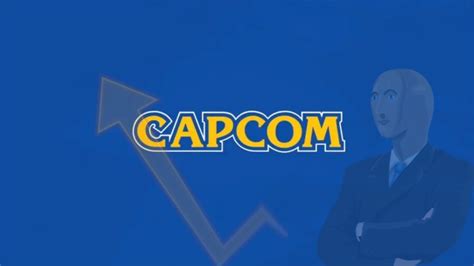 Image result for Capcom 8