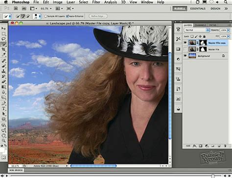 Image result for Photoshop CS5 Tutorials Free