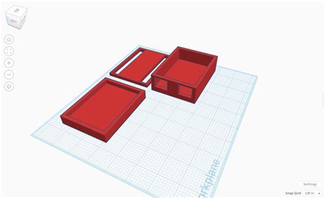Image result for Arduino Experiment Board