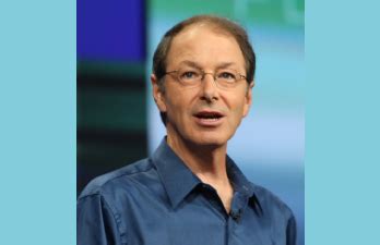 Distinguished Lectures