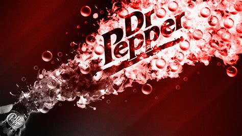 Dr Pepper Wallpaper Hd Dr Pepper, Dr Pepper, Soda, HD Phone Wallpaper