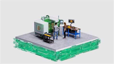 Image result for Advanced Inventor Tutorials