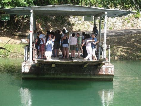 IAN ANDERSON'S CAVES BRANCH ADVENTURE CO (2026) All You Need to Know ...