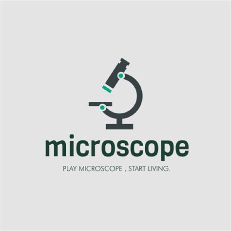 Image result for Unique Logos