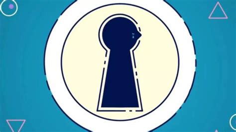 Optical illusion: The image you spot first will reveal if you are an ...