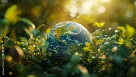 Our Planet Earth 的图像结果