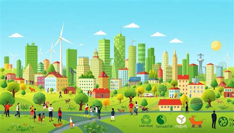 Corporate CSR 的图像结果