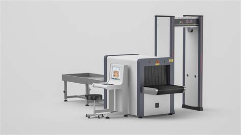 Image result for Machine to Machine Security