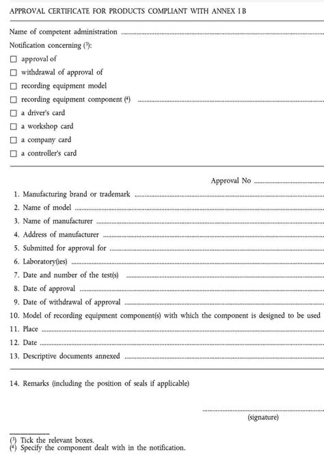 Present Progressive Spanish Worksheet - Printable And Enjoyable Learning