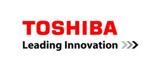 Castings Clients - Bhuwalka