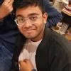 (a) An expression of a physical quantity is written as X= quantity is ...