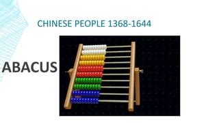 Image result for First Chinese Computer
