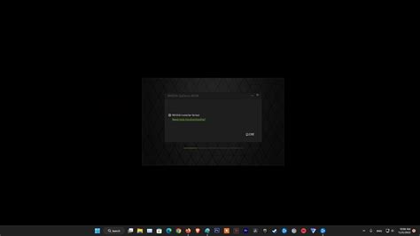 Image result for GeForce Drivers Not Installing