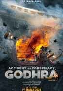 Godhra: Chapter 1 Movie (2024) | Release Date, Cast, Trailer, Songs