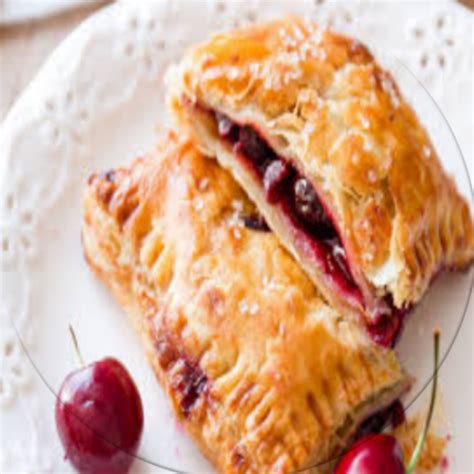 Pastry Book:Amazon.in:Appstore for Android