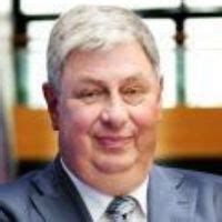 Working at Intergamma | Glassdoor