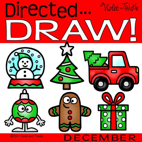 Image result for Christmas Drawing Lessons