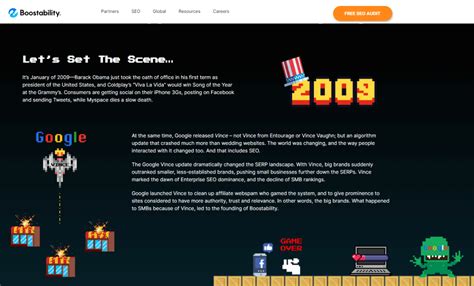 Image result for SEO Writing Examples