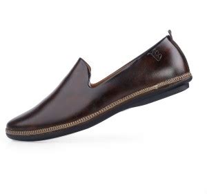 jetfighter Loafers For Men - Buy jetfighter Loafers For Men Online at ...