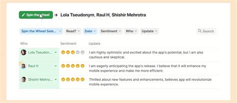 Image result for Multi-Threaded List