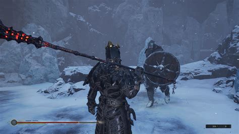 Image result for Mortal Shell How to Switch Shells