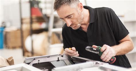 Image result for Print Out Problems