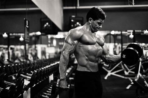 Bodybuilders 的图像结果