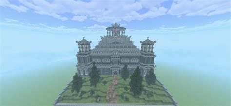 Image result for Minecraft Base Cute Tutorial