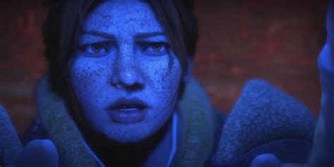 BioWare Has Good News for Dragon Age: The Veilguard Players on PC