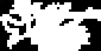 Bills-McGaugh Funeral Home & Crematory | Lewisburg, TN