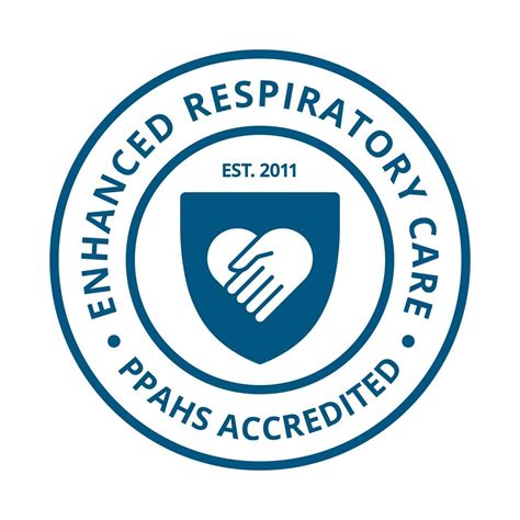 The Grove of Elmhurst Receives Enhanced Respiratory Care Accreditation ...